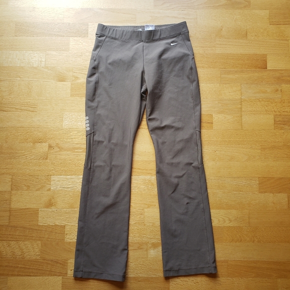 Nike Pants - Nike Pants